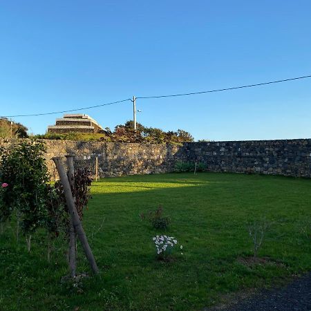 Jubileu 74 Villa Caloura Bagian luar foto