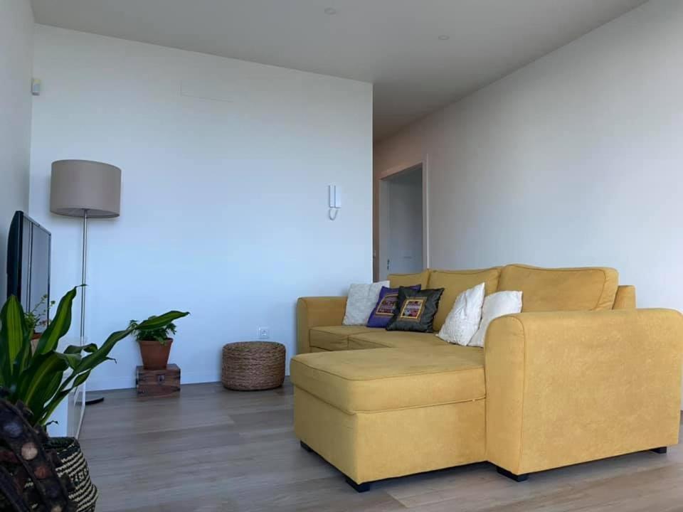 Jubileu 74 Villa Caloura Bagian luar foto
